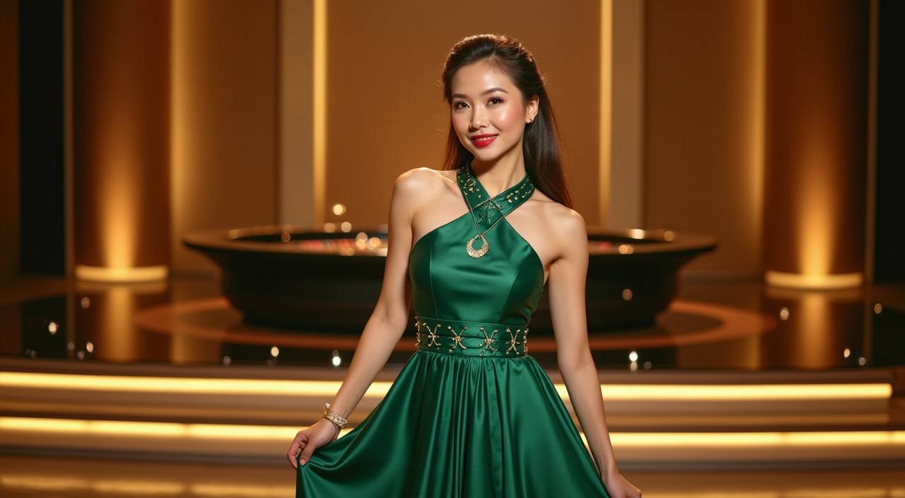 4d results Sambut pengalaman seronok Sweet Bonanza di 4d results