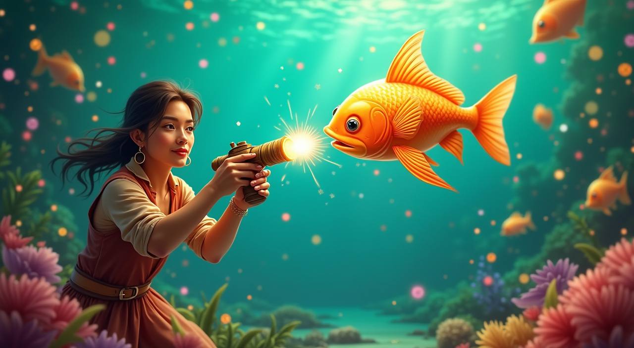 4d results Apa Yang Dijanjikan Dalam Sea Battle 4d results